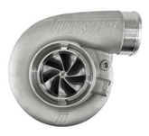 Turbo TURBOSMART TS-1 Performance 7880 T4 0.96A/R - Performance-shop