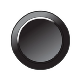 Bouton de Commande LINK KEYPAD - Noir - Performance-shop