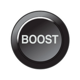 Bouton de Commande LINK KEYPAD - BOOST - Performance-shop