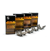 Coussinets de bielle ACL VOLVO B52XX - Performance-shop