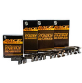 Coussinets de vilebrequin TOYOTA G16E-GTS - Performance-shop