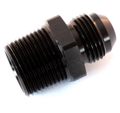 Adaptateur AN4 - 1/4" NPT