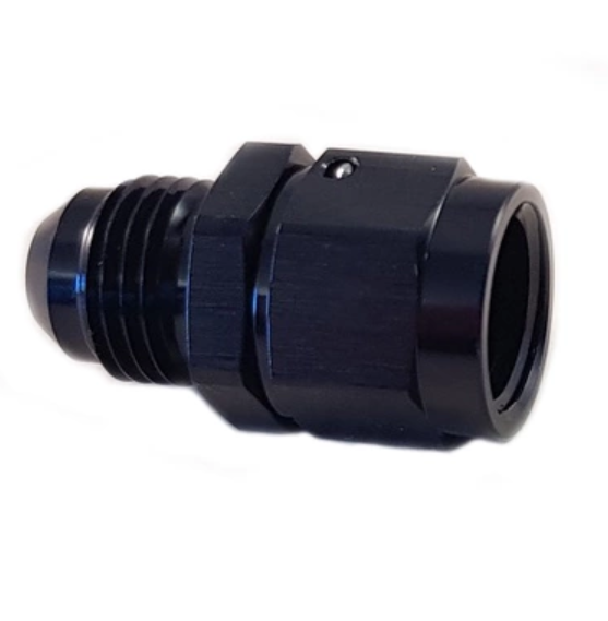 Adaptateur AN16 - M16x1,5 (femelle) - Performance-shop
