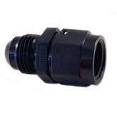 Adaptateur AN16 - M16x1,5 (femelle) - Performance-shop