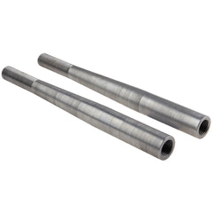 Rallonges biellettes de direction BMW E30/E36/E46/Z3 - Performance-shop