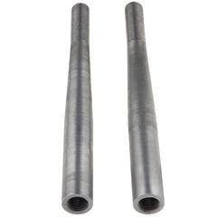 Rallonges biellettes de direction BMW E30/E36/E46/Z3 - Performance-shop