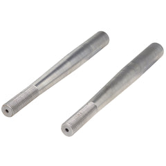 Rallonges biellettes de direction BMW E30/E36/E46/Z3 - Performance-shop