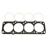 Joint de culasse renforcé VOLVO B230 - Performance-shop