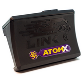 Calculateur LINK G4X AtomX - Performance-shop