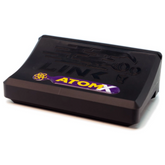 Calculateur LINK G4X AtomX - Performance-shop