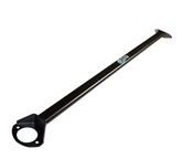 Kit barres anti-rapprochement avant et arrières BMW E36 compact 6 cylindres