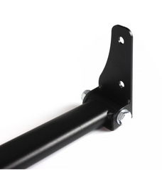 Barre anti-rapprochement arrière E90 / E91 / E92