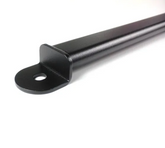 Barre anti-rapprochement arrière F22 / F23 / F87