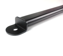 Barre anti-rapprochement arrière F22 / F23 / F87