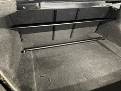 Barre anti-rapprochement arrière F22 / F23 / F87