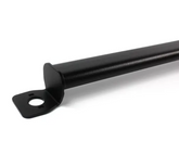 Barre anti-rapprochement arrière F30 / F31 / F32 / F33 / F34 / F80 / F82