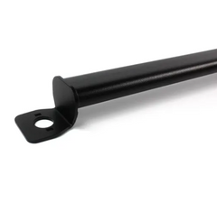 Barre anti-rapprochement arrière F30 / F31 / F32 / F33 / F34 / F80 / F82