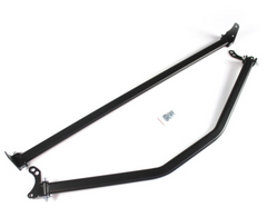 Kit barres anti-rapprochement avant et arrières BMW E92