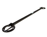 Barre anti-rapprochement avant BMW E28 / E24