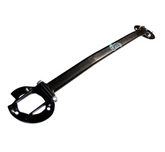 Barre anti-rapprochement avant BMW E30 6 cylindres