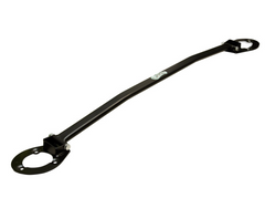 Barre anti-rapprochement avant BMW E31 850i / 840i