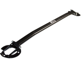 Barre anti-rapprochement avant BMW E34