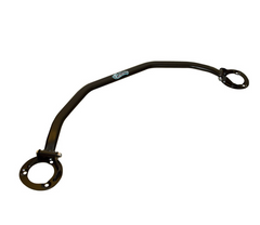 Barre anti-rapprochement avant BMW E36 4 cylindres