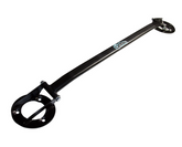 Barre anti-rapprochement avant BMW E36 6 cylindres