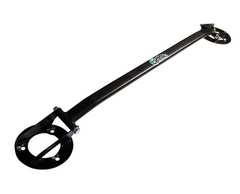 Barre anti-rapprochement avant BMW E36 6 cylindres