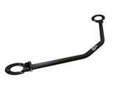 Barre anti-rapprochement avant BMW E38