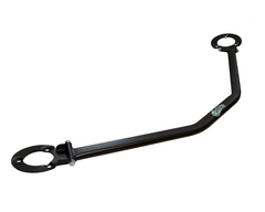 Barre anti-rapprochement avant BMW E38