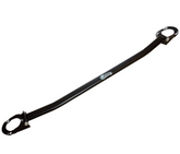 Barre anti-rapprochement avant BMW E46 M3