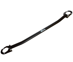 Barre anti-rapprochement avant BMW E46 M3