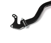 Barre anti-rapprochement avant BMW E90 / E91 / E92 / E93