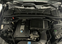 Barre anti-rapprochement avant BMW E90 / E91 / E92 / E93