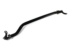 Barre anti-rapprochement avant BMW E90 / E91 / E92 / E93