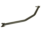 Barre anti-rapprochement avant BMW E90 / E91 / E92 / E93 / E87