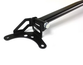 Barre anti-rapprochement avant BMW F20 / F21 / F22 / F23 / F87