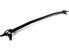 Barre anti-rapprochement avant BMW F20 / F21 / F22 / F23 / F87