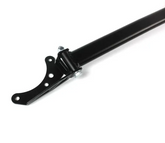 Barre anti-rapprochement avant F30 / F31 / F32 / F33 / F34 / F80 / F82