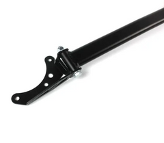 Barre anti-rapprochement avant F30 / F31 / F32 / F33 / F34 / F80 / F82