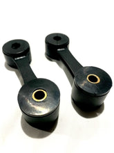 Biellettes de barre stabilisatrice arrières renforcées BMW E30 / E36