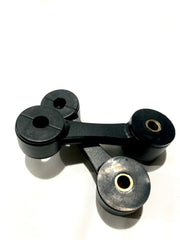 Biellettes de barre stabilisatrice arrières renforcées BMW E30 / E36