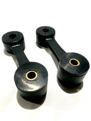 Biellettes de barre stabilisatrice arrières renforcées BMW E30 / E36