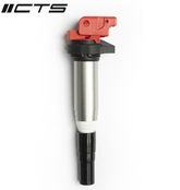 Bobine d'allumage renforcées CTS BMW N20/N26/N52/N54/N55/N63/S63/S55/M54/S54