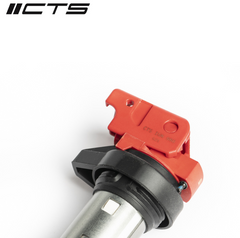 Bobine d'allumage renforcées CTS BMW N20/N26/N52/N54/N55/N63/S63/S55/M54/S54