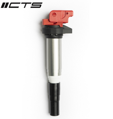 Bobine d'allumage renforcées CTS BMW N20/N26/N52/N54/N55/N63/S63/S55/M54/S54
