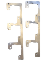 Kit de conversion bobines B58 pour moteur BMW M50 - Performance-shop