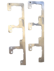 Kit de conversion bobines B58 pour moteur BMW M50 - Performance-shop