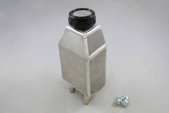 Bocal de direction assistée BMW E36 - Performance-shop